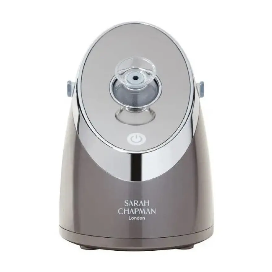 Sarah Chapman Skinesis Pro Hydro-Mist Steamer