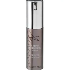 Sarah Chapman Skinesis Recovery Eye 15ml