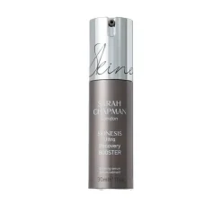 Sarah Chapman Skinesis Recovery Booster Siero 30ml