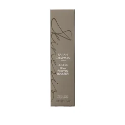 Sarah Chapman Skinesis Recovery Booster Siero 30ml