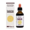 Sarandrea Emidol-Sint Tintura Madre 100ml