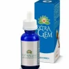 Sarandrea Extragem Betulla Bianca in Gemma 20ml
