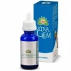 Sarandrea Extragem Cisto Gocce Orali 20ml