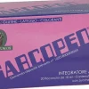 SARCOPEN 20FLACONCINI 200ML