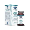 Sauber Systemlife Unghie e Capelli 30 Compresse