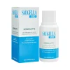 Saugella Viso Dermolatte 200ml