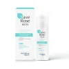 Save Rose Kion Crema Viso Pelli Sensibili 50ml