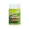 Saw Palmetto 60 Capsule