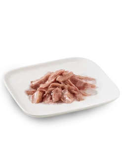 Schesir Tonnetto Cibo Umido Cani Adulti Lattina 150 g