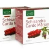 SCHISANDRA CARDO MARIANO 15AMP