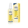 Schultz Lozione Camomilla Spray 150ml