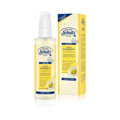 Schultz Lozione Camomilla Spray 150ml