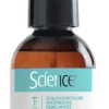 SCIENCE ADATTOGENO CUT RIEQUIL