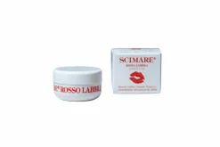 Scimare Rosso Labbra 5ml