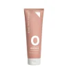 Scrub Dermo Rinnovatore 250ml