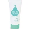 SCRUB VISO 75ML