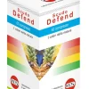 SCUDO DEFEND 60CPR