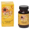 SCUTELLARIA ES 60TAV