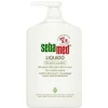 Sebamed Detergente Liquido 400ml