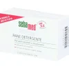Sebamed Pane 100g