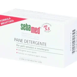 Sebamed Pane 100g