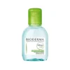 Sebium H20 100ml