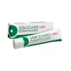 Sebogard Elle 30ml