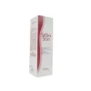 Sebostin Detergente 200 ml