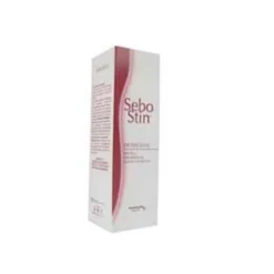 Sebostin Detergente 200 ml
