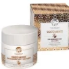 SEGRETO BAROCCO CREMA SUPERNUT