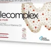 Selecomplex 30 Capsule Molli da 367 mg