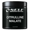 Self Omninutrition Citrulline Malate 200g