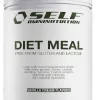 Self Omninutrition Diet Meal Gusto Vaniglia 500g