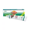 Sella Citronella Crema 50ml