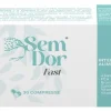 Semdor Fast 30 Compresse