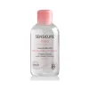 Sensicure PWS 250ml