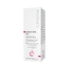 Sensiven 50+ Crema Lenitiva 50ml