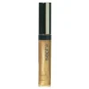 Sephir Tempting Gloss Lucido Per Labbra 715