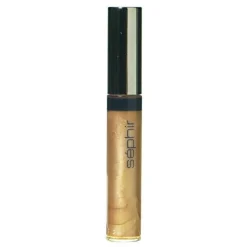 Sephir Tempting Gloss Lucido Per Labbra 715
