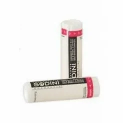 Sepia Off 30CH Globuli