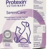 SereniCare Integratore Calmante per Cani e Gatti 30 Bustine
