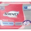 Serenity Assorbente Advance Normal 12 Pezzi
