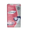 Serenity Assorbente Anatomico Mini 20 Pezzi