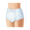 Serenity Classic Extra Pannolone Mutandina Taglia XL 15 Pezzi