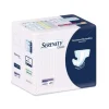 Serenity Classic Maxi Taglia L 15 Pezzi