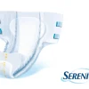 Serenity Classic Pannolone Mutandina Extra Tg L 30 Pezzi