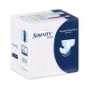 Serenity Classic Pannolone Mutandina Maxi Taglia XL 15 Pezzi