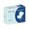 Serenity Classic Sagomato Super 30 Pezzi