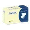 Serenity Pannolone Mutanda Classic Extra Sottile Tg S 30 Pezzi