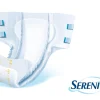 Serenity Pannolone Mutanda Classic Extra Tg M 30 Pezzi